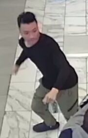 Falls Church suspect 1.jpg